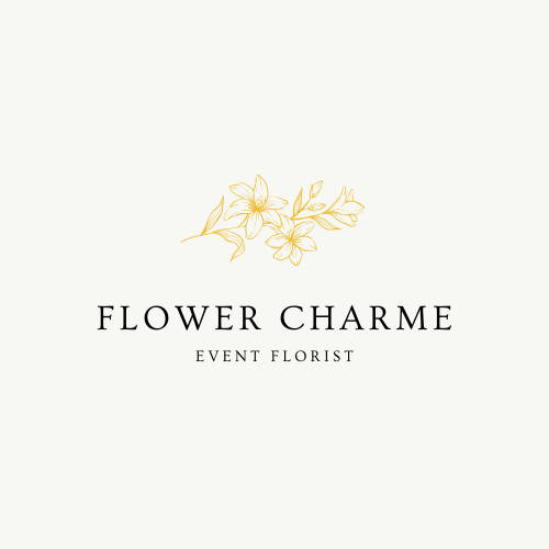 Flower Charme in Heber City