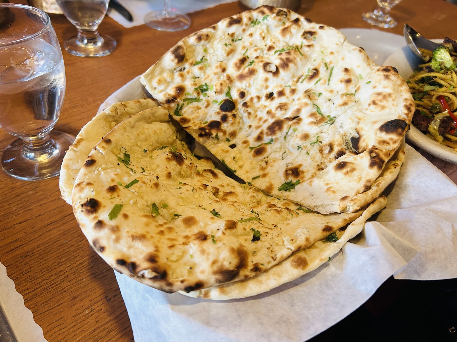 Himalayan Kitchen