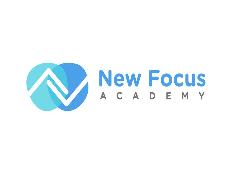 New Focus Academy in Heber City