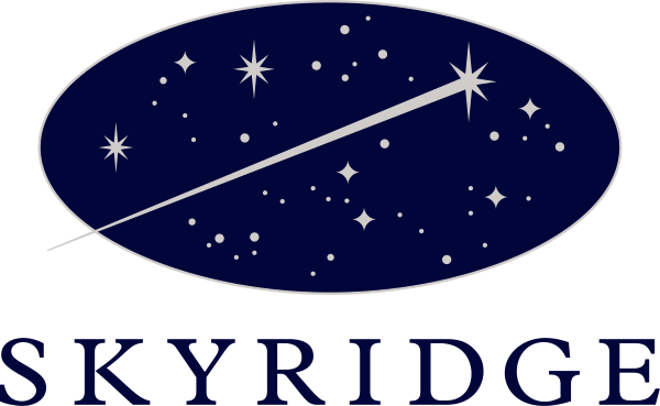 SkyRidge Mountain Community