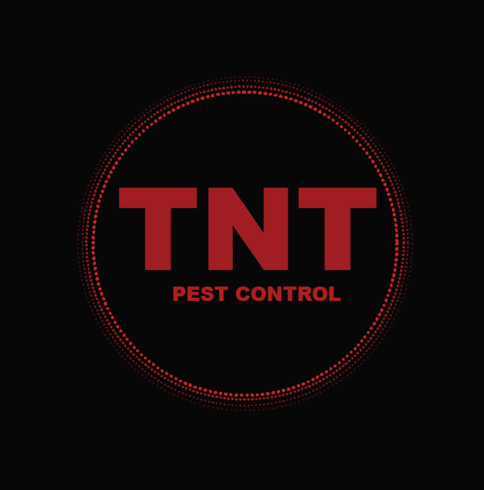 TNT Pest Control in Heber City