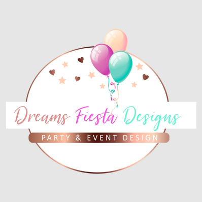 Dreams Fiesta Designs in Heber City