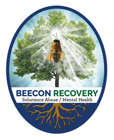 Beecon Recovery Heber in Heber City