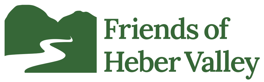 Friends of Heber Valley in Heber City