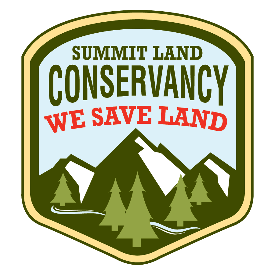 Summit Land Conservancy in Heber City