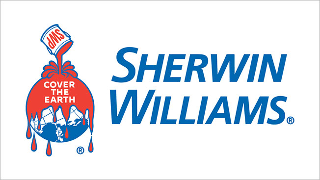 Sherwin Williams in Heber City