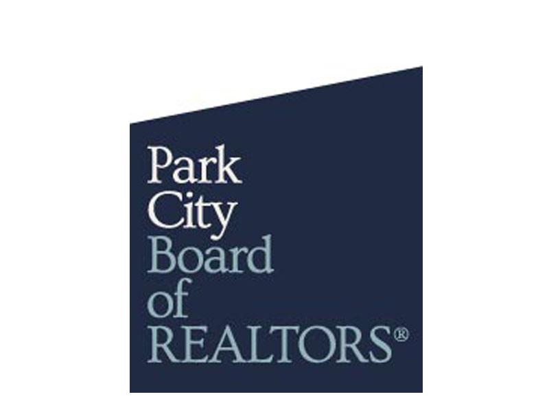 Park City Board of Realtors in Heber City