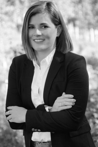 Paige Pribble CPA in Heber City