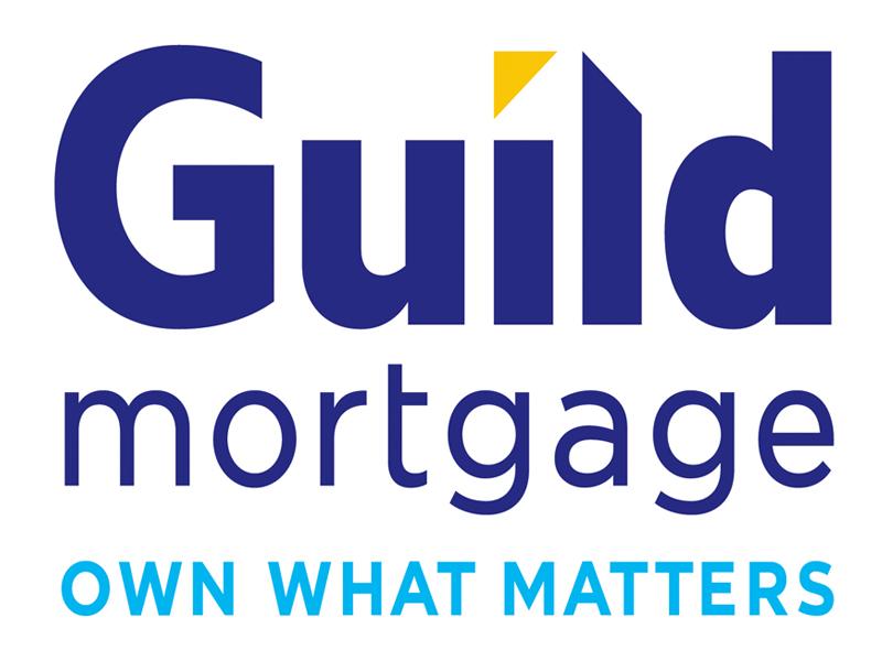 Guild Mortgage Company in Heber City