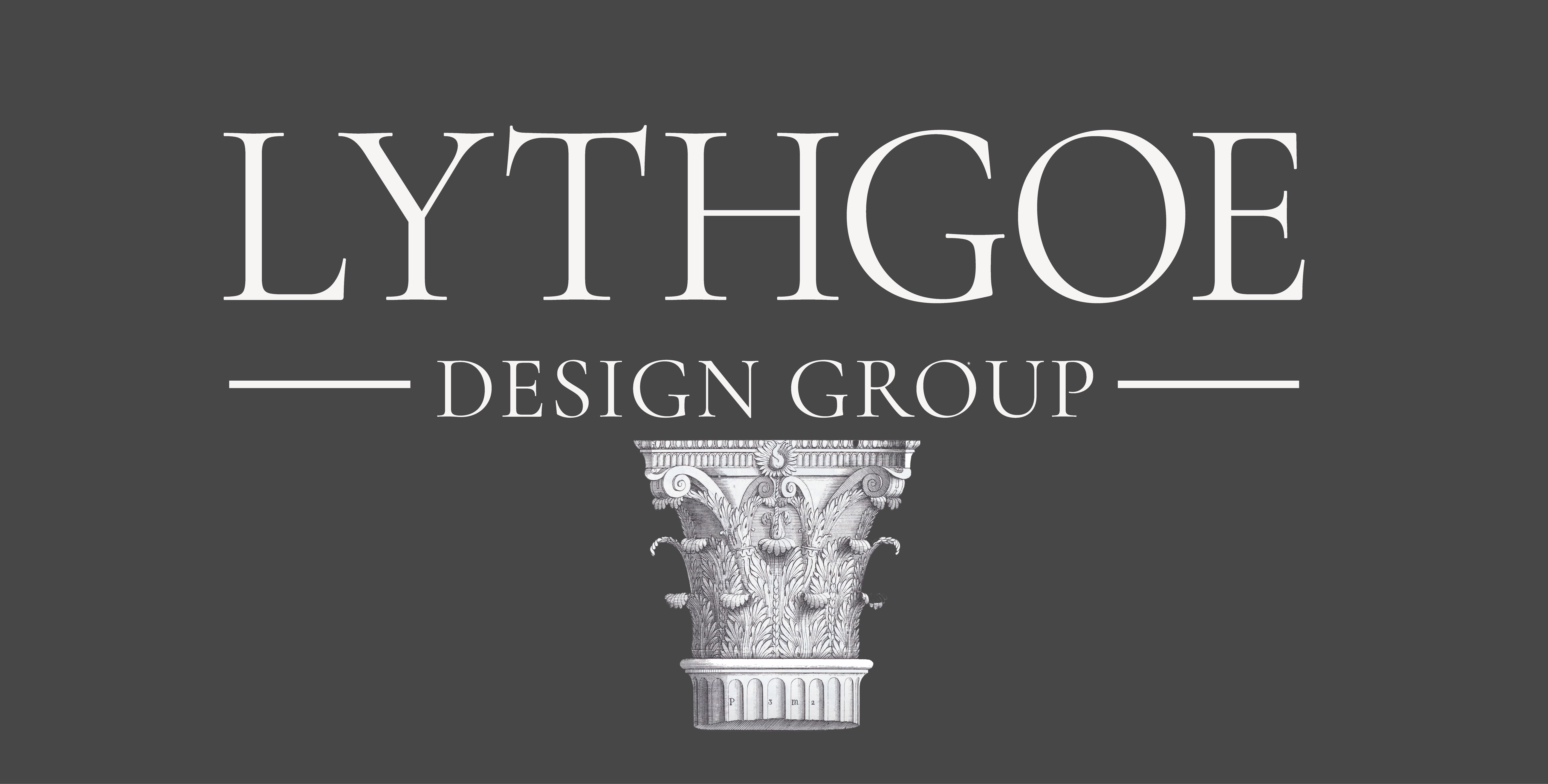 Lythgoe Design Group in Heber City