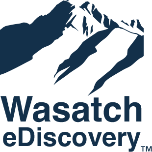 Wasatch eDiscovery in Heber City