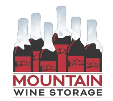 Mountain Wine Storage in Heber City