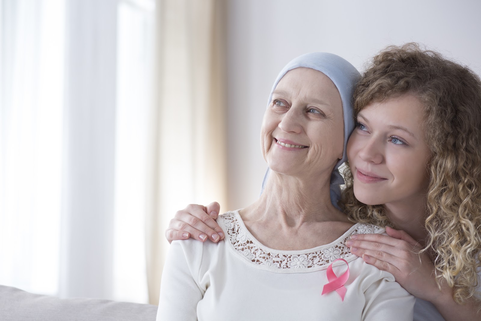 Community Nursing Services