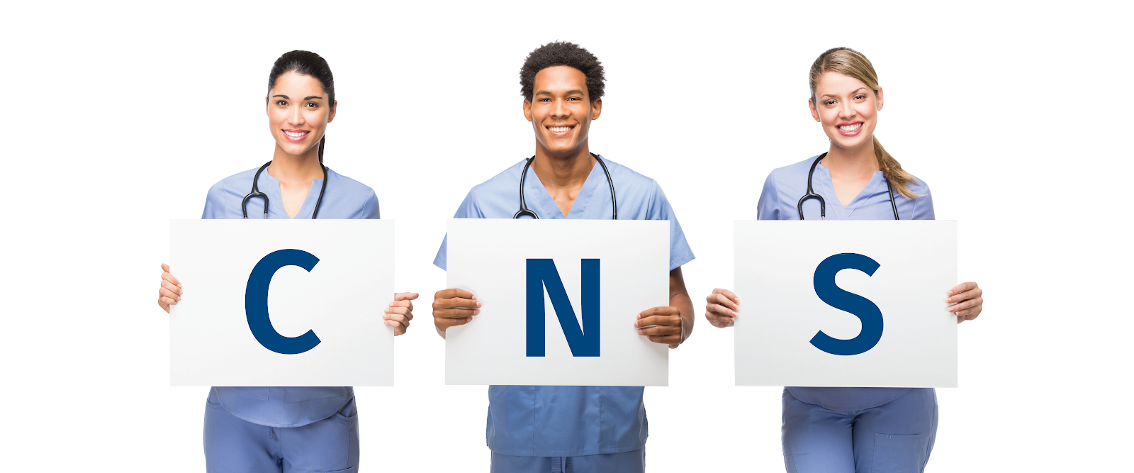 Community Nursing Services in Salt Lake City