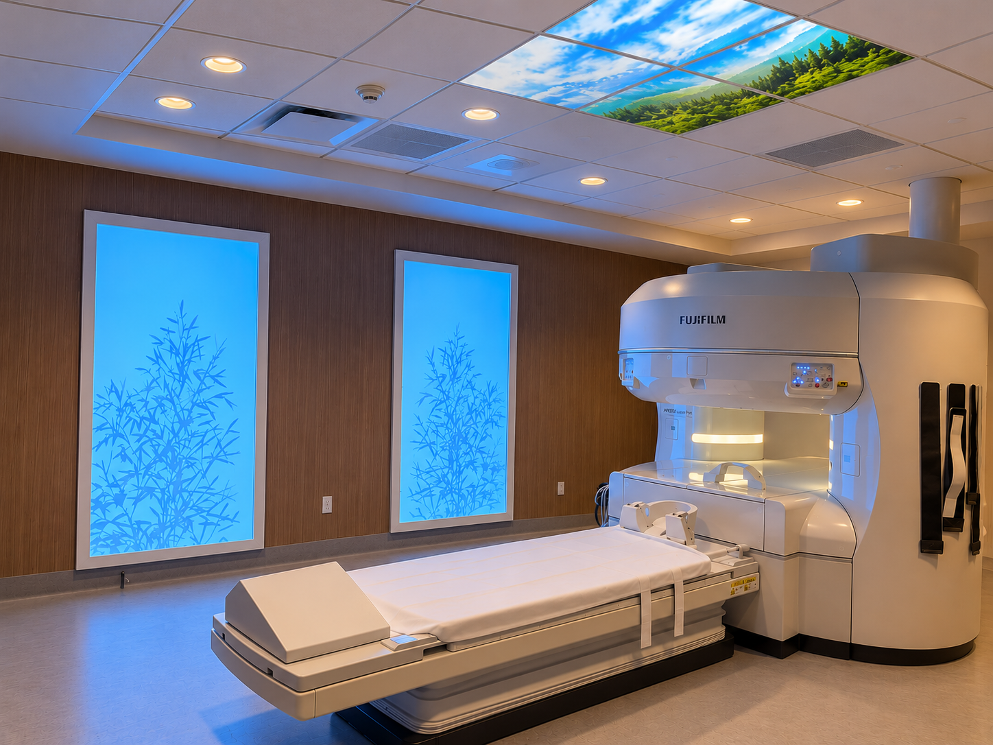 First Choice Imaging in St. George
