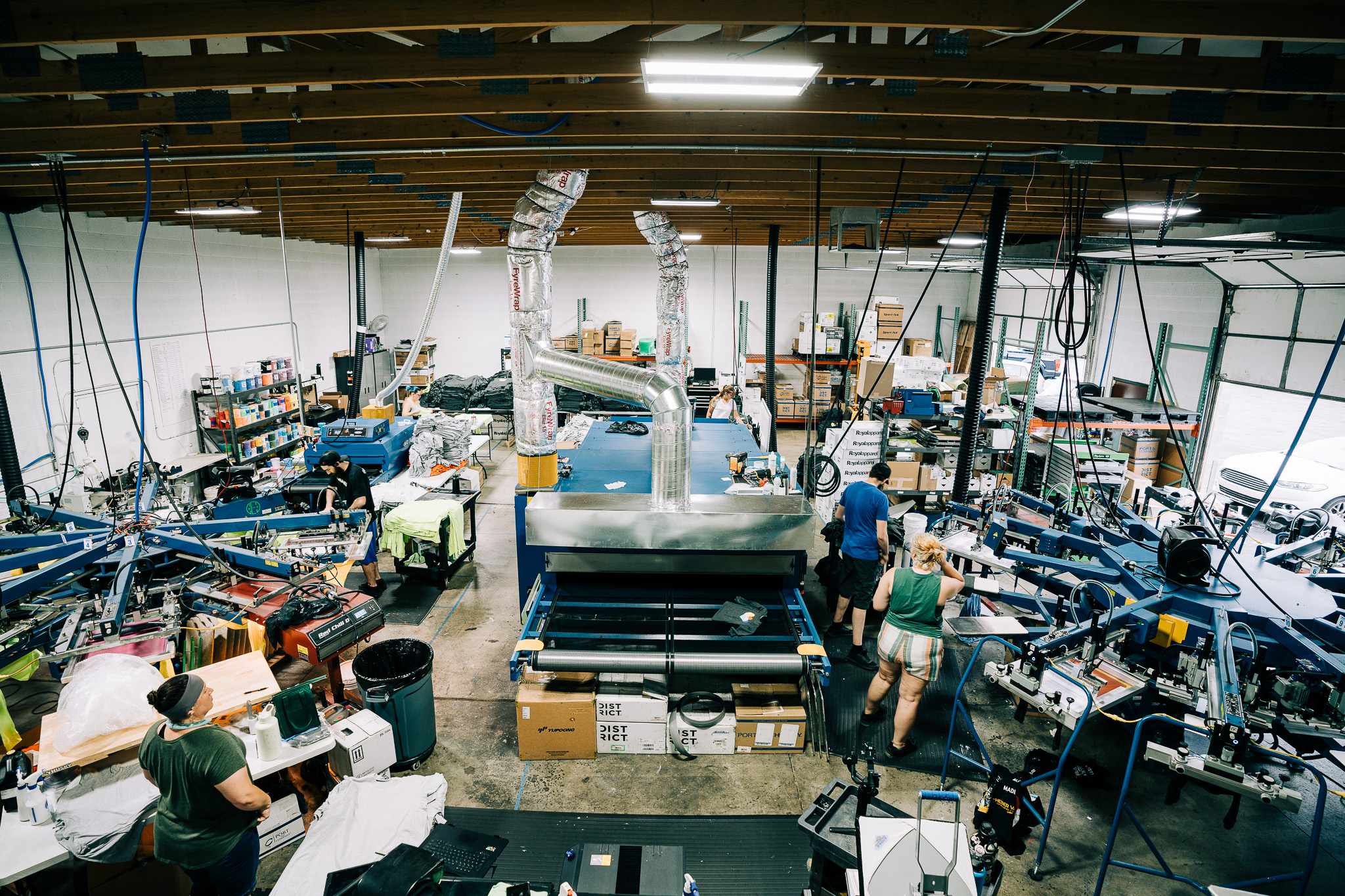 JC Pro Design in Salt Lake City, UT
