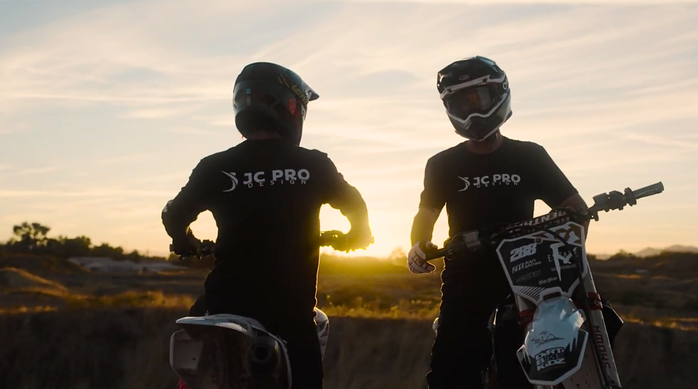 JC Pro Design in Salt Lake City, UT