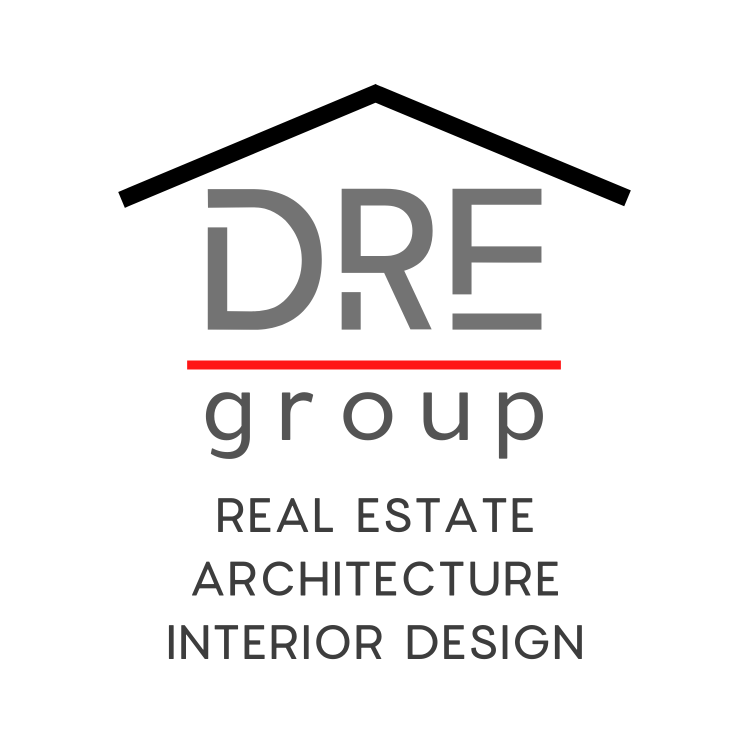 DRE Group Inc. in Heber City