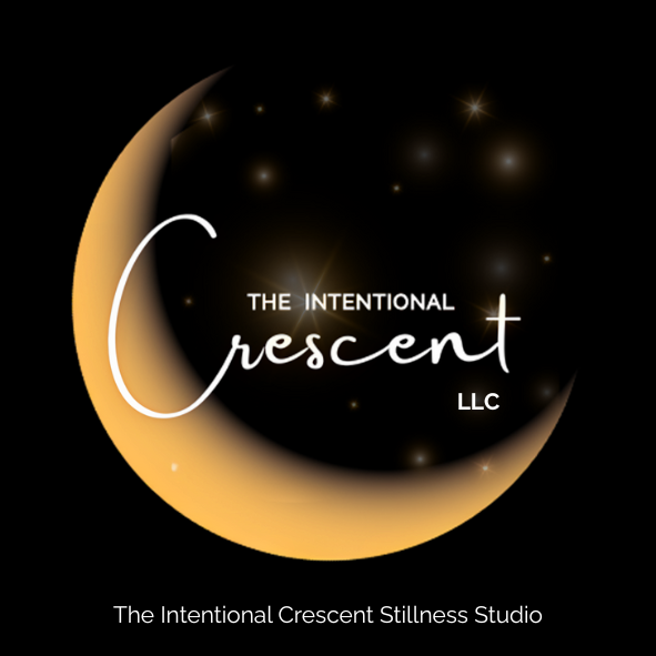 The Intentional Crescent in Heber City