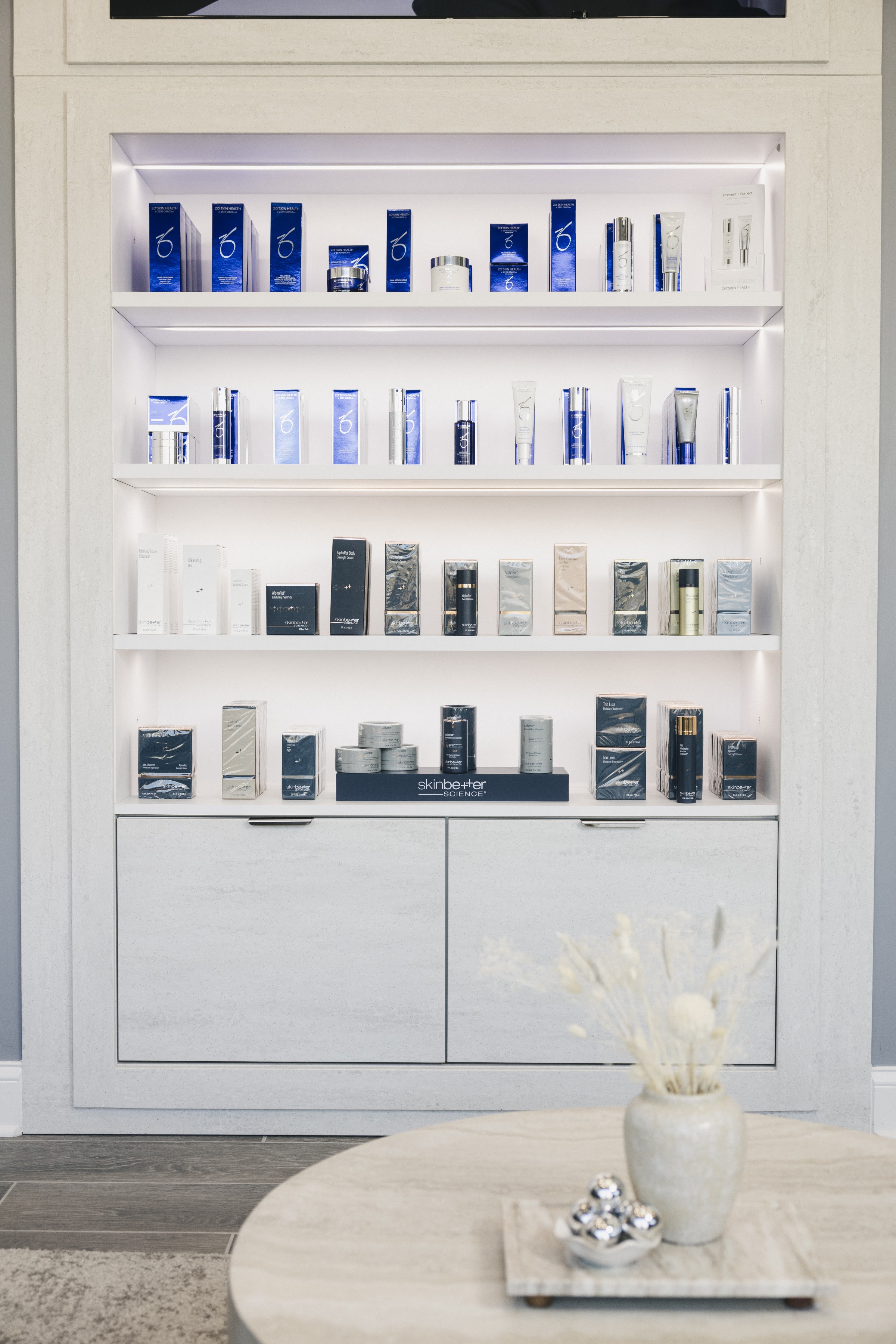 VIO Med Spa — Beauty & Spa in Orem, UT