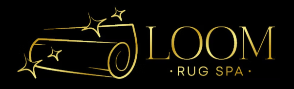 Loom Rug Spa in Heber City