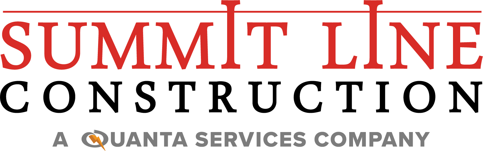 Summit Line Construction in Heber City