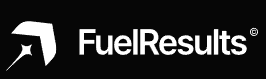 Fuel Results in Heber City