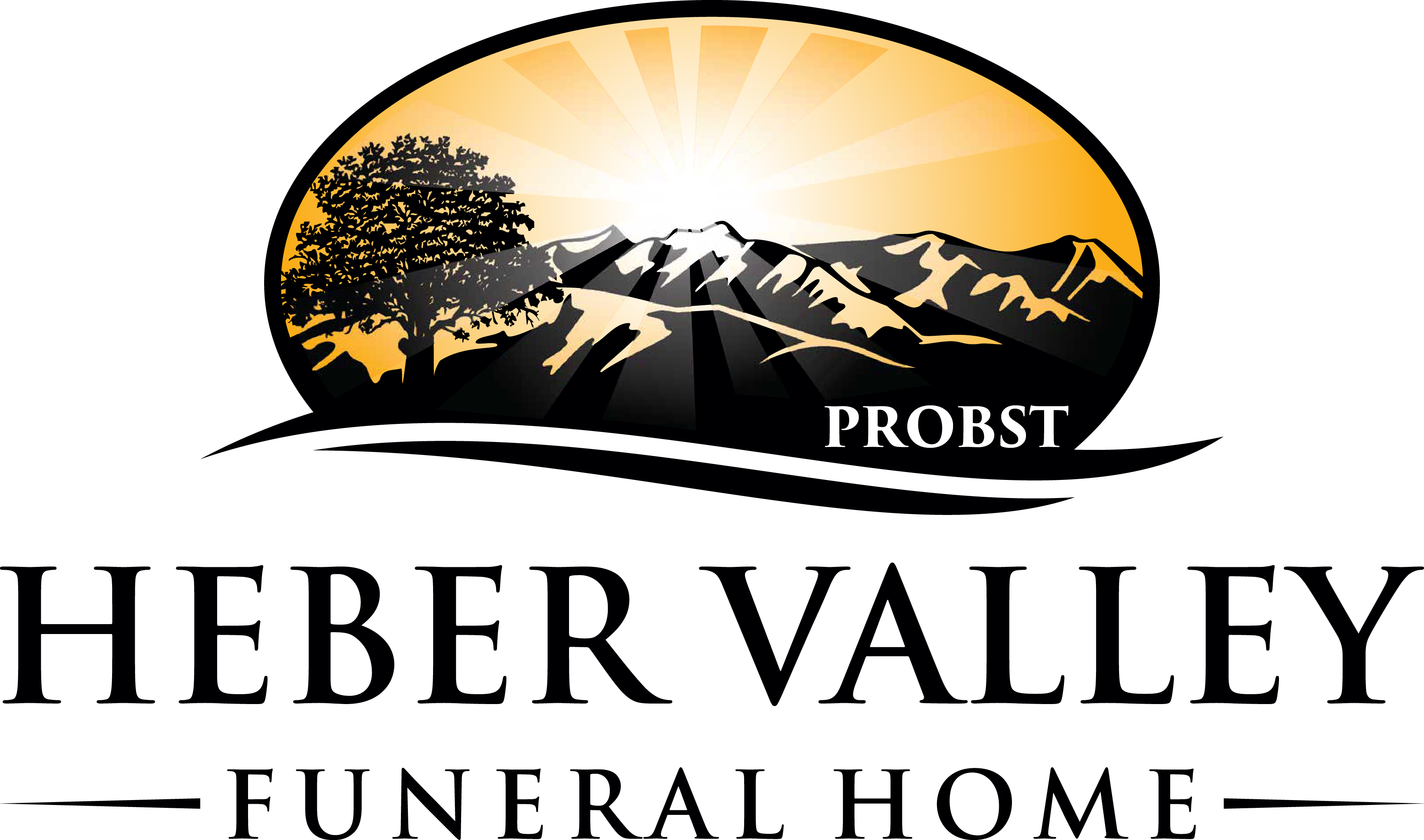 Probst Family Funerals & Heber Valley Funeral Homes in Heber City