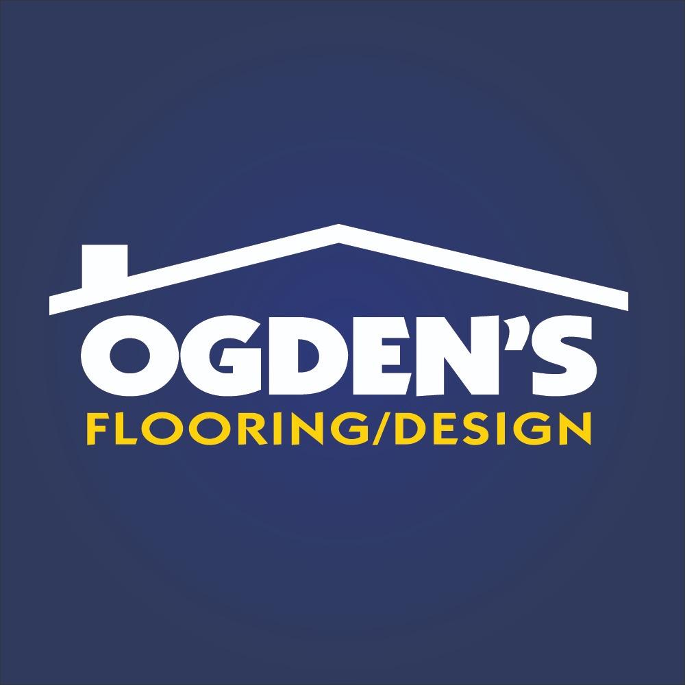 Ogden's Flooring/Design in Heber City