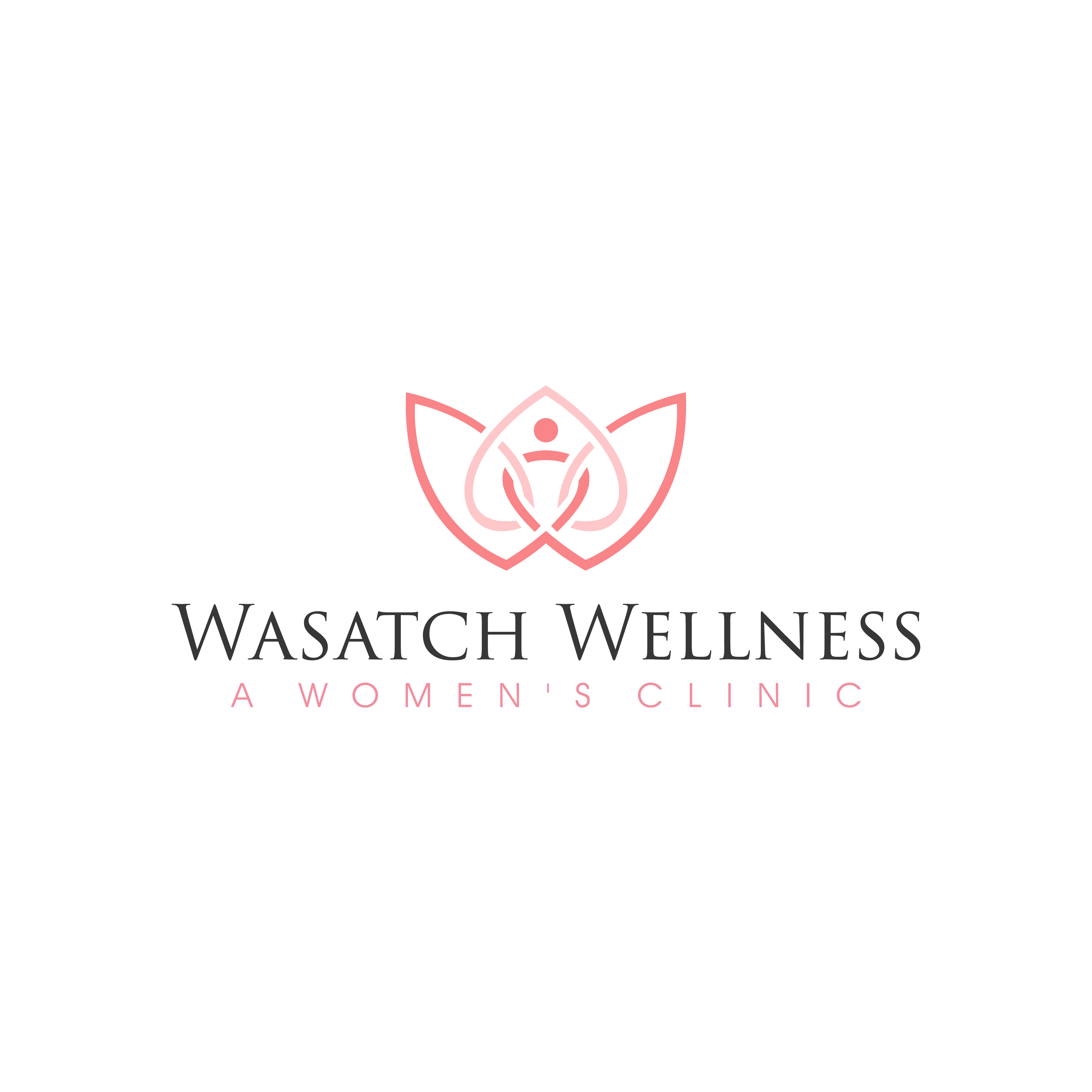 Wasatch Wellness in Heber City