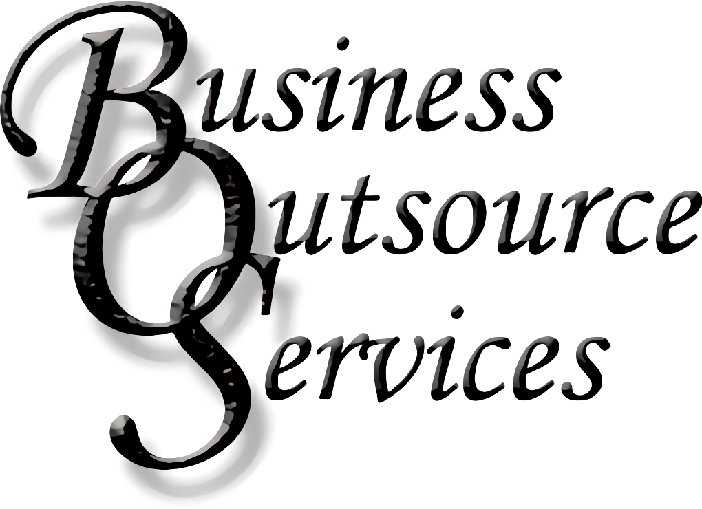 Business Outsource Services in Heber City