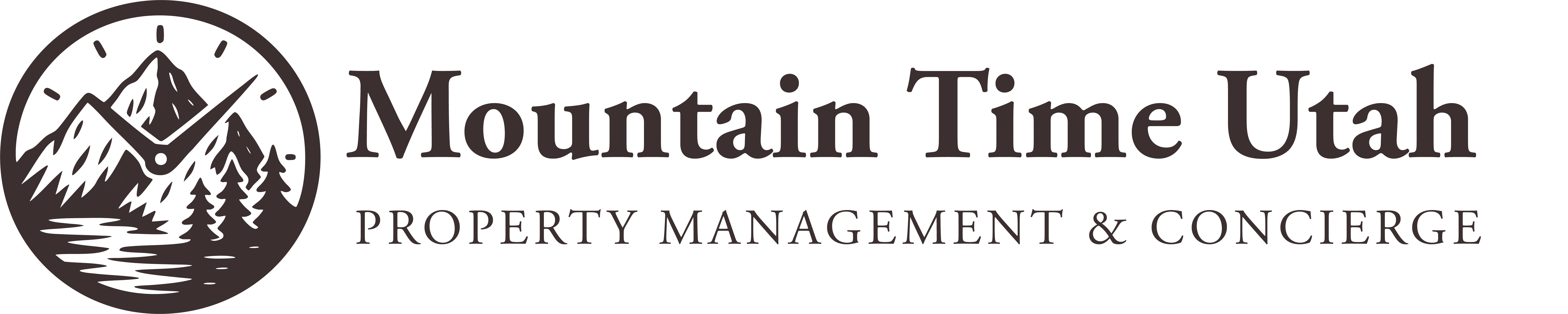 Mountain Time Utah in Heber City