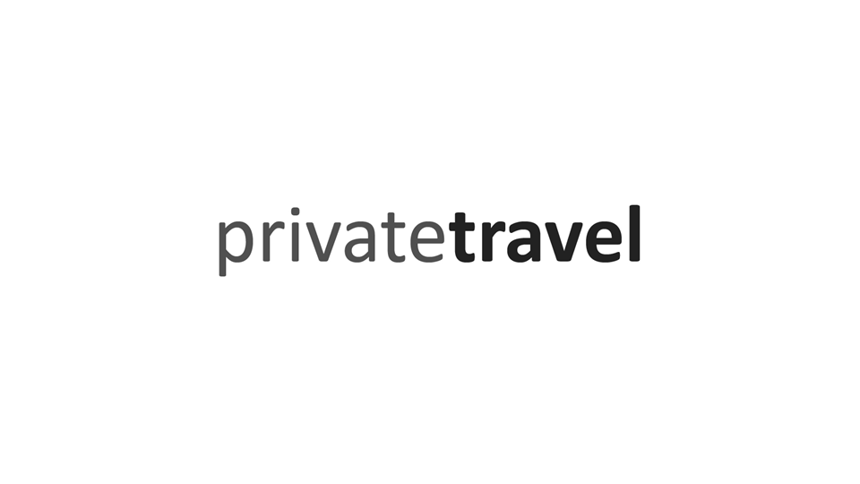 Private Travel in Heber City