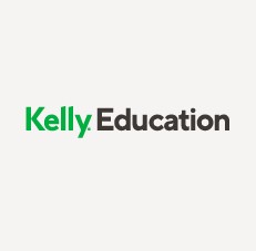 Kelly Education in Heber City