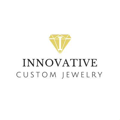 Innovative Custom Jewelry in Heber City