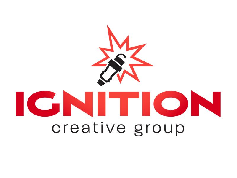Ignition Creative Group