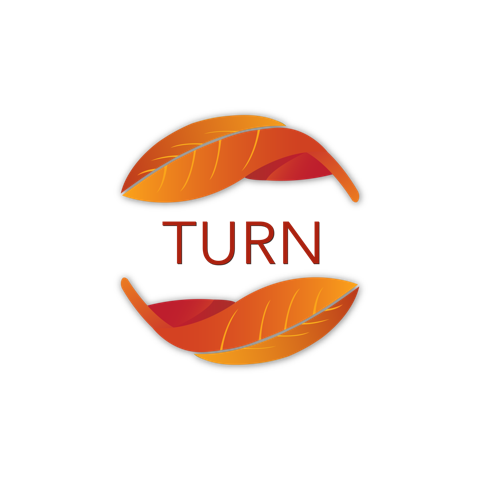 TURN Community Services in Heber City