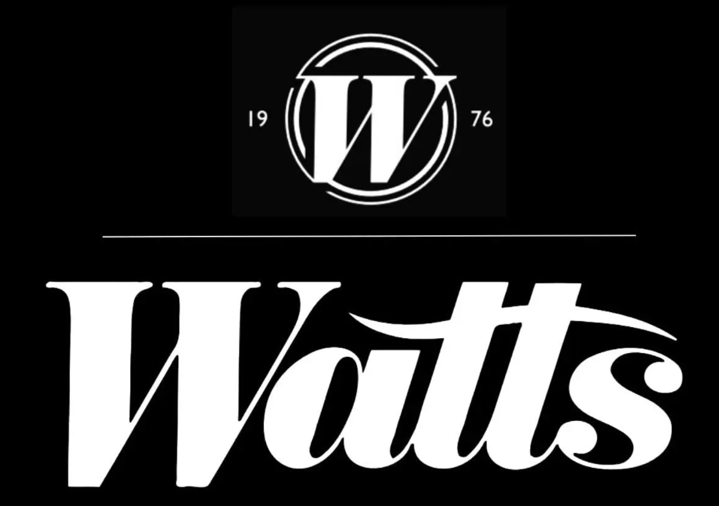 Watts Enterprises in Heber City