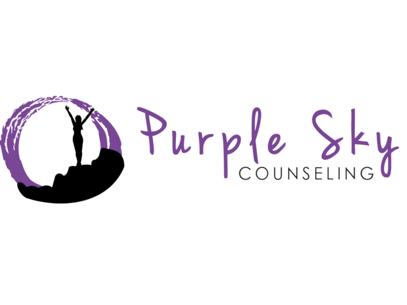 Purple Sky Counseling in Heber City