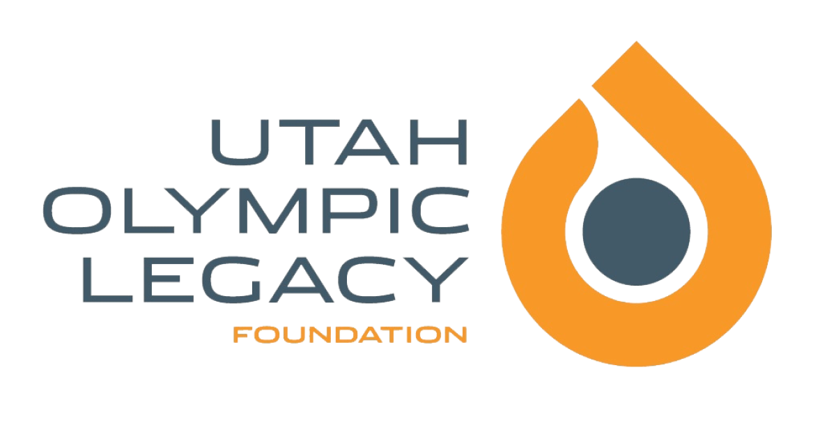 Utah Olympic Legacy Foundation in Heber City