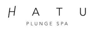 Hatu Plunge Spa in Heber City