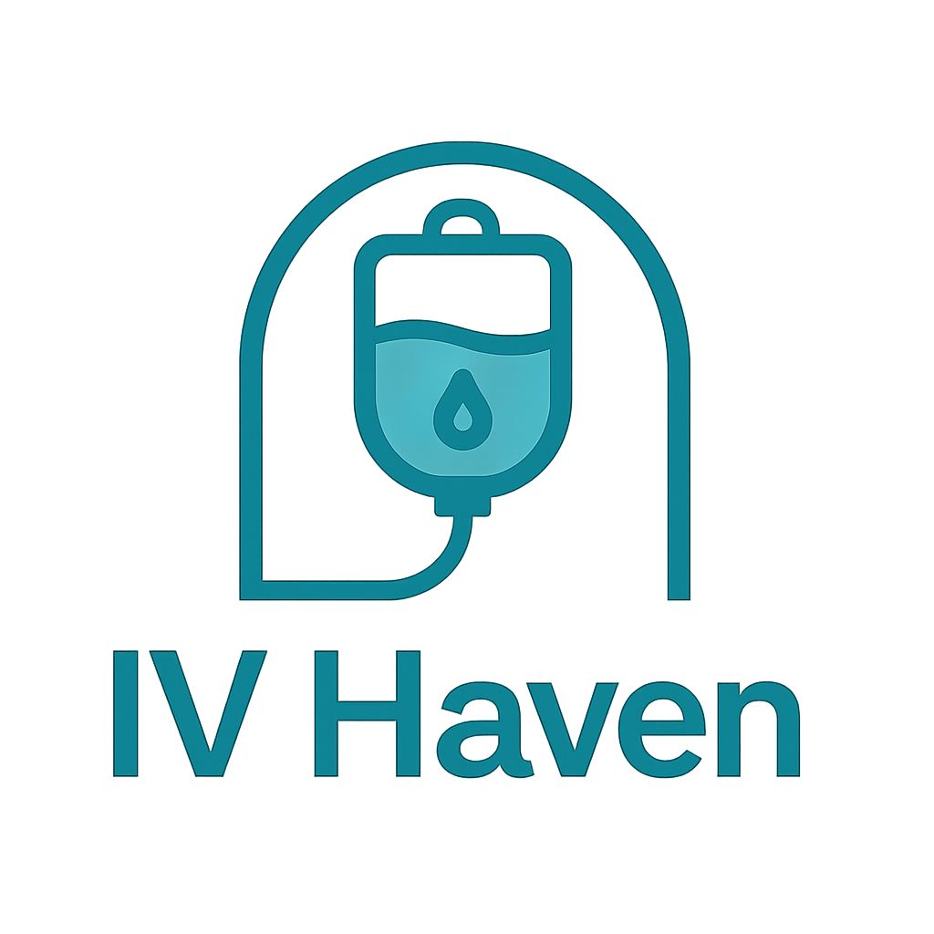 IV Haven in Heber City