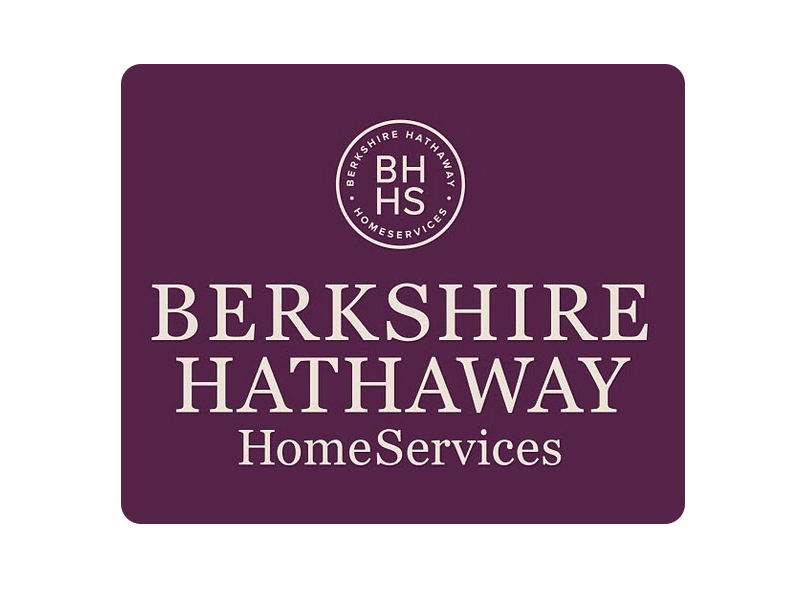 Chuck Zuercher with Berkshire Hathaway in Heber City
