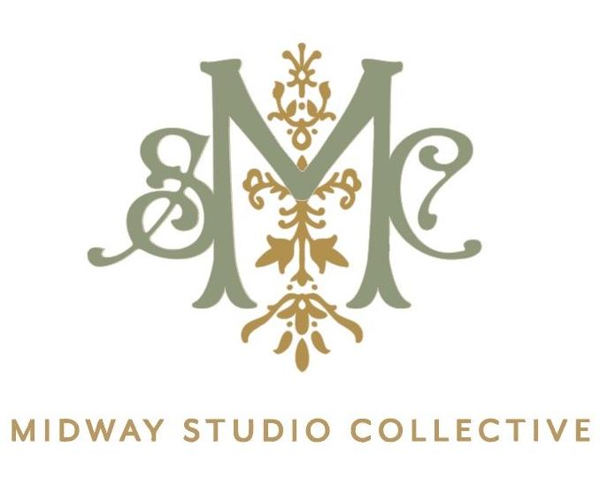 Midway Studio Collective in Heber City