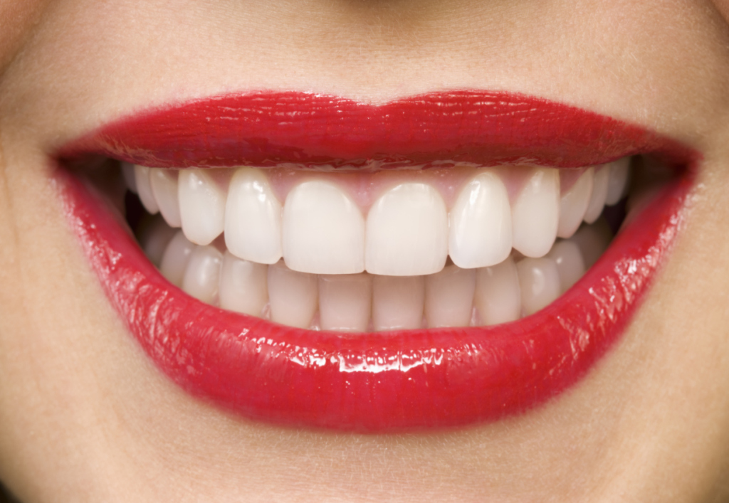 Grandpa's Dental in Provo
