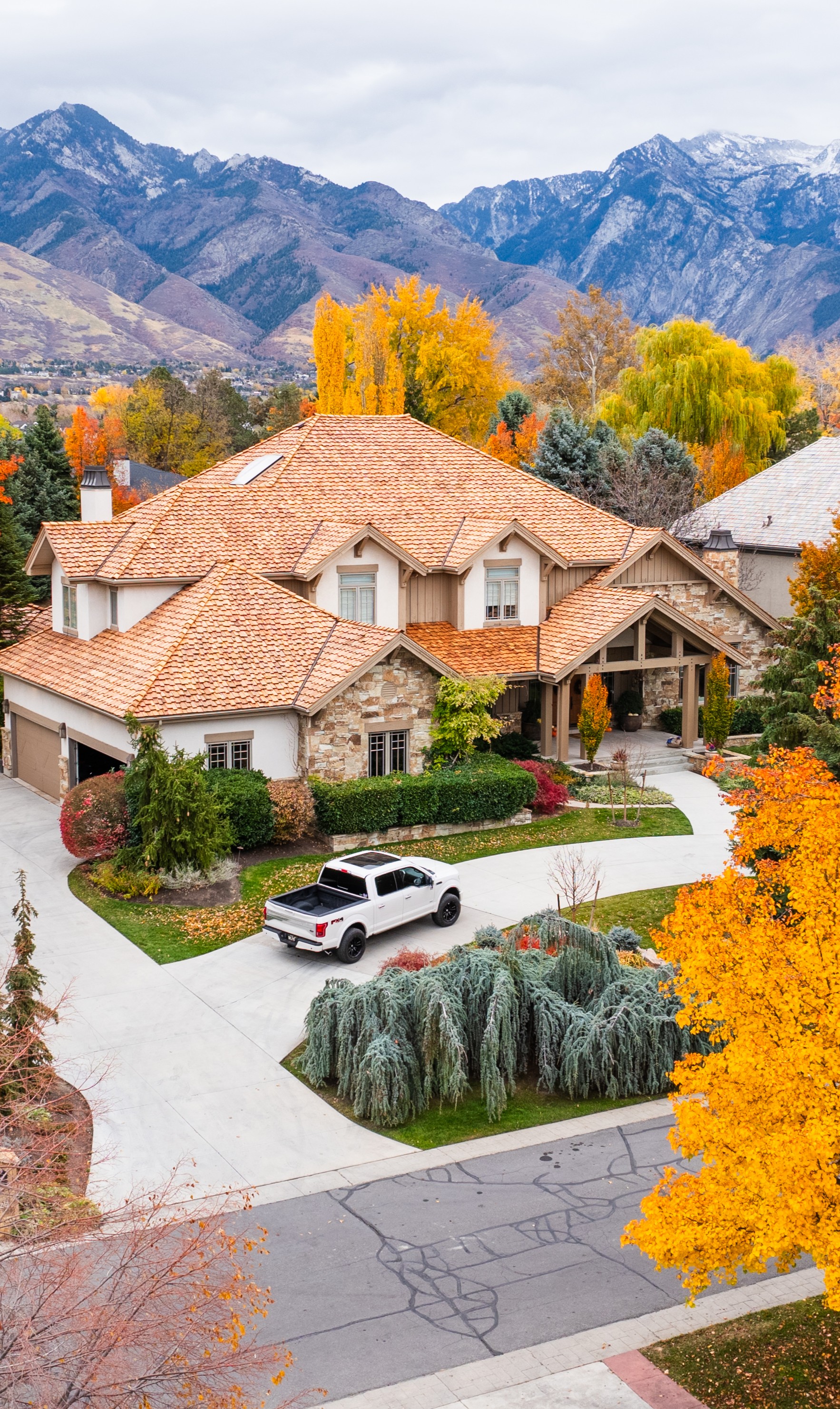 Impact Marketing Solutions in Riverton, UT