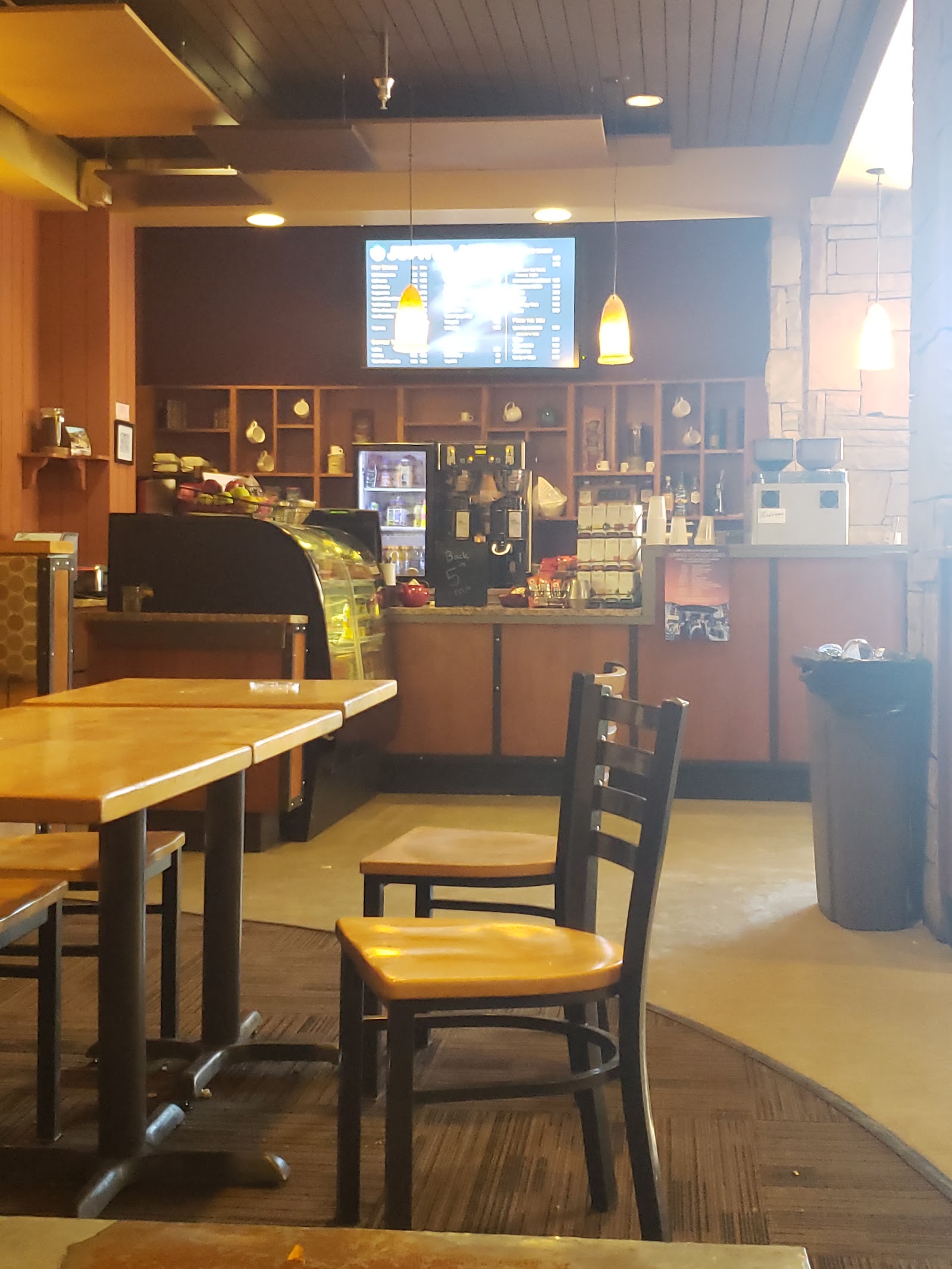 Jupiter Java