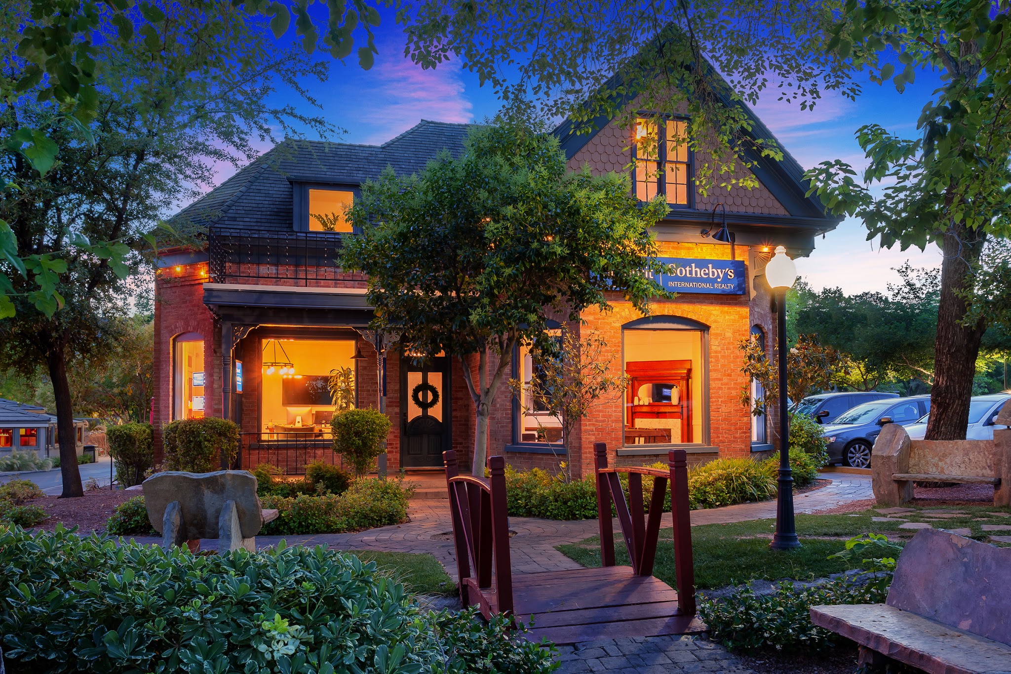 RuthAnn Beardsley | Summit Sotheby's International Realty — Real Estate in St. George, UT