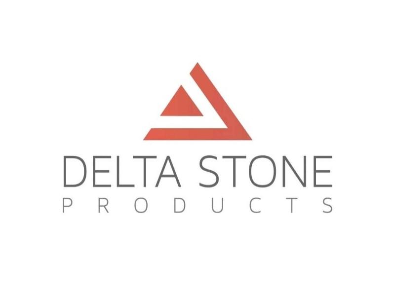 Delta Stone Products, Inc. in Heber City