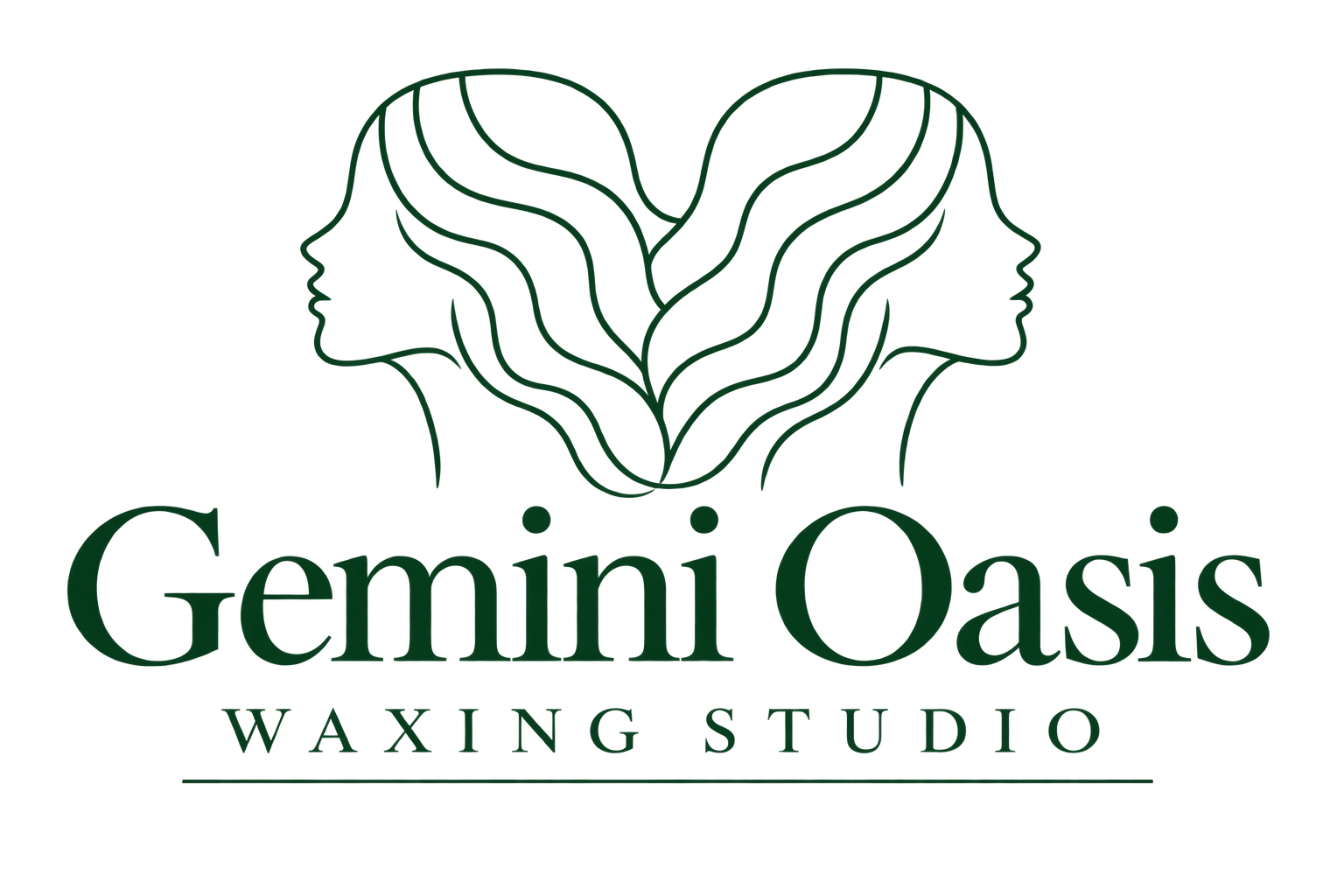 Gemini Oasis Waxing  in Heber City